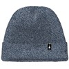 Czapka SMARTWOOL U'S COZY CABIN HAT