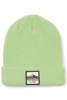 Czapka SMARTWOOL U'S PATCH BEANIE