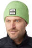 Czapka SMARTWOOL U'S PATCH BEANIE