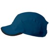 Czapka z daszkiem do biegania ODLO PERFORMANCE LIGHT RUNNING CAP