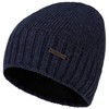 Czapka zimowa TREKMATES HANNA DRY KNIT HAT