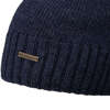 Czapka zimowa TREKMATES HANNA DRY KNIT HAT