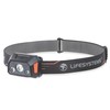 Czołówka LIFESYSTEMS INTENSITY 300 LED HEAD TORCH