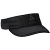 Daszek do biegania ODLO PERFORMANCE LIGHT RUNNING VISOR