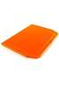 Deska do krojenia GSI OUTDOORS FOLDING CUTTING BOARD