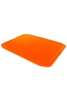 Deska do krojenia GSI OUTDOORS FOLDING CUTTING BOARD