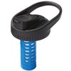 Filtr do wody PLATYPUS DAY CAP IN-BOTTLE FILTER