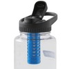 Filtr do wody PLATYPUS DAY CAP IN-BOTTLE FILTER