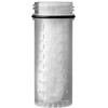 Filtr do wody do butelek EDDY+ 0.6L filtered by LifeStraw CAMELBAK