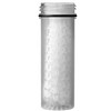 Filtr do wody do butelek EDDY+ 1L filtered by LifeStraw CAMELBAK
