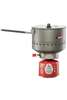 Garnek do kuchenki MSR REACTOR 2,5L