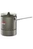 Garnek do kuchenki MSR REACTOR 2,5L