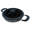 Garnek turystyczny składany VANGO CUISINE 1.5L NON-STICK CASSEROLE