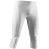 Getry X-BIONIC ENERGY ACCUMULATOR 4.0 3/4 PANTS ARMADILLO