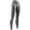 Getry damskie X-BIONIC APANI 4.0 MERINO PANTS