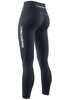 Getry damskie X-BIONIC ENERGIZER 4.0 FITNESS 7/8 PANTS