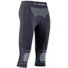 Getry damskie X-BIONIC ENERGIZER 4.0 PANTS 3/4