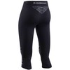 Getry damskie X-BIONIC ENERGIZER 4.0 PANTS 3/4