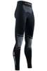 Getry damskie X-BIONIC ENERGIZER 4.0 PANTS