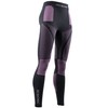 Getry damskie X-BIONIC ENERGY ACCUMULATOR 4.0 PANTS