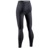 Getry damskie X-BIONIC ENERGY ACCUMULATOR 4.0 PANTS