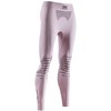 Getry damskie X-BIONIC INVENT 4.0 PANTS