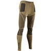 Getry damskie X-BIONIC RADIACTOR 4.0 PANTS