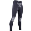 Getry męskie X-BIONIC ENERGIZER 4.0 PANTS