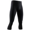 Getry termoaktywne X-BIONIC APANI 4.0 MERINO 3/4 PANTS