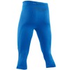 Getry termoaktywne X-BIONIC ENERGIZER 4.0 PANTS 3/4