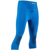 Getry termoaktywne X-BIONIC ENERGIZER 4.0 PANTS 3/4