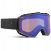 Gogle JULBO CYRIUS REACTIV 1-3 HIGH CONTRAST