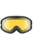 Gogle JULBO PLASMA cat.1