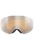 Gogle JULBO SPACELAB SPECTRON 3