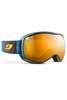 Gogle JULBO VENTILATE SPECTRON 2