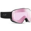 Gogle narciarskie JULBO ALPHA SPECTRON 1