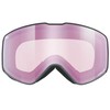 Gogle narciarskie JULBO ALPHA SPECTRON 1