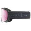 Gogle narciarskie JULBO ALPHA SPECTRON 1