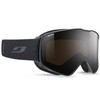 Gogle narciarskie JULBO ALPHA SPECTRON 4