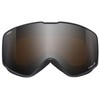 Gogle narciarskie JULBO ALPHA SPECTRON 4