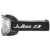 Gogle narciarskie JULBO PULSE SPECTRON 0