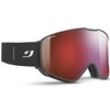 Gogle narciarskie JULBO QUICKSHIFT REACTIV 0-4 HIGH CONTRAST