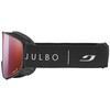 Gogle narciarskie JULBO QUICKSHIFT REACTIV 0-4 HIGH CONTRAST