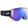 Gogle narciarskie JULBO QUICKSHIFT REACTIV 1-3 HIGH CONTRAST