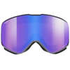 Gogle narciarskie JULBO QUICKSHIFT REACTIV 1-3 HIGH CONTRAST