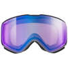 Gogle narciarskie JULBO QUICKSHIFT REACTIV 1-3 HIGH CONTRAST