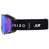 Gogle narciarskie JULBO QUICKSHIFT REACTIV 1-3 HIGH CONTRAST