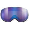 Gogle narciarskie fotochromowe JULBO SHADOW REACTIV 2-4 POLARIZED