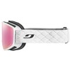 Gogle narciarskie z polaryzacją JULBO PULSE SPECTRON 3 GLARE CONTROL