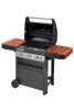 Grill gazowy CAMPINGAZ 3 SERIES CLASSIC WLD